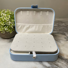 Load image into Gallery viewer, Jewelry Boxes