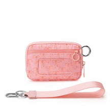 Load image into Gallery viewer, Rue - Nylon Wristlet Wallet - PREORDER
