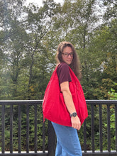 Load image into Gallery viewer, Serena Handbag