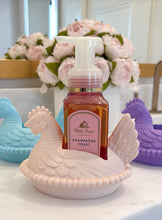 Load image into Gallery viewer, Nesting Hen Soap Holder