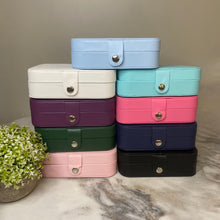 Load image into Gallery viewer, Jewelry Boxes