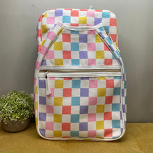 Load image into Gallery viewer, Pickleball Backpack