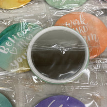 Load image into Gallery viewer, Mirror - Motivational Mix