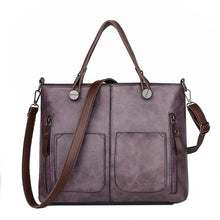 Load image into Gallery viewer, The Space Purse