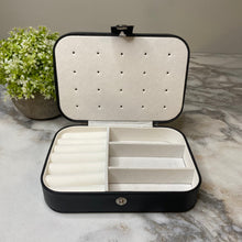 Load image into Gallery viewer, Jewelry Boxes