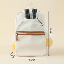 Load image into Gallery viewer, Pickleball Backpack