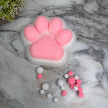 Load image into Gallery viewer, Squishy Toy - Giant Paw Taba - PREORDER