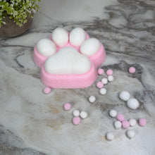 Load image into Gallery viewer, Squishy Toy - Giant Paw Taba - PREORDER