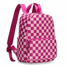 Load image into Gallery viewer, The Roxy Backpack