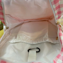 Load image into Gallery viewer, Pickleball Backpack