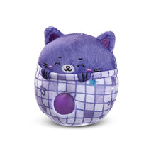 Load image into Gallery viewer, Magic Fortune Friends Toy - Karma Kat Cat