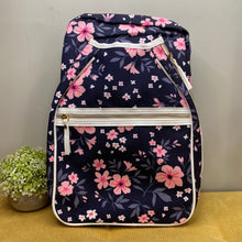 Load image into Gallery viewer, Pickleball Backpack