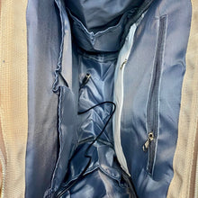 Load image into Gallery viewer, Emily Travel Bag - Quilted Solids