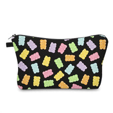 Load image into Gallery viewer, Pouch - Gummy Bears