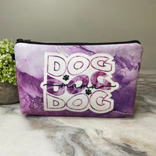 Load image into Gallery viewer, Pouch - Dog Mama