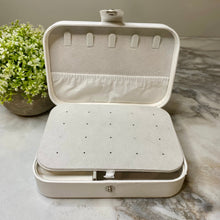 Load image into Gallery viewer, Jewelry Boxes