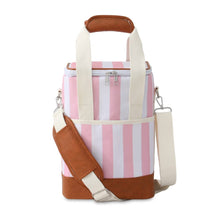 Load image into Gallery viewer, Summer - Canvas Cooler