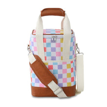 Load image into Gallery viewer, Summer - Canvas Cooler