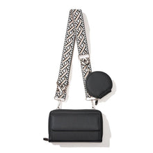 Load image into Gallery viewer, Alice Phone Wallet - PREORDER