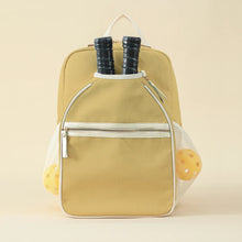 Load image into Gallery viewer, Pickleball Backpack