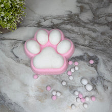Load image into Gallery viewer, Squishy Toy - Giant Paw Taba - PREORDER