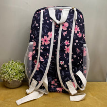 Load image into Gallery viewer, Pickleball Backpack