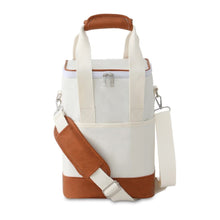 Load image into Gallery viewer, Summer - Canvas Cooler