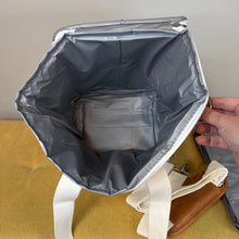 Load image into Gallery viewer, Summer - Canvas Cooler