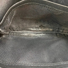 Load image into Gallery viewer, Nylon Belt Bag - Crossbody + Fanny - Floral Rose