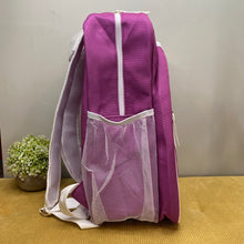 Load image into Gallery viewer, Pickleball Backpack