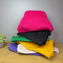 Load image into Gallery viewer, Emma Travel Clutch