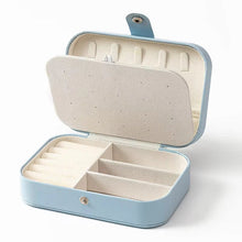 Load image into Gallery viewer, Jewelry Boxes