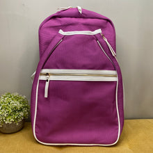 Load image into Gallery viewer, Pickleball Backpack