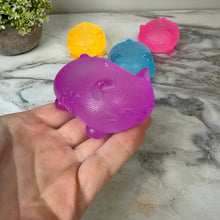 Load image into Gallery viewer, Squishy Toy - Cat