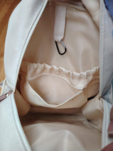 Load image into Gallery viewer, Pickleball Backpack