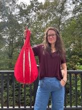 Load image into Gallery viewer, Serena Handbag