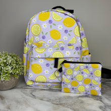 Load image into Gallery viewer, Bundled Set - Blueberry Lemon