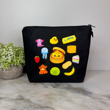 Load image into Gallery viewer, Pouch XL - Squishy