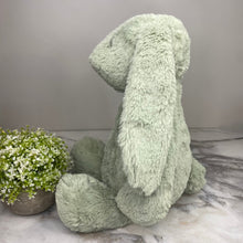 Load image into Gallery viewer, Bunny Plush Large - Solid Colors
