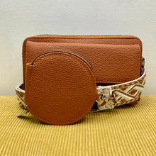 Load image into Gallery viewer, Alice Phone Wallet