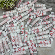 Load image into Gallery viewer, Lip Balm - Hearts Love