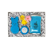 Load image into Gallery viewer, Easter Bunny Boxes - Oily BlendsEaster Bunny Boxes