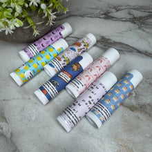 Load image into Gallery viewer, Lip Balm - Friends Assortment