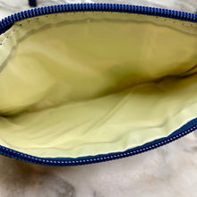 Load image into Gallery viewer, Trio Set Pouch + Clamshell - Flamingo