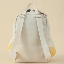 Load image into Gallery viewer, Pickleball Backpack