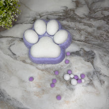 Load image into Gallery viewer, Squishy Toy - Giant Paw Taba - PREORDER