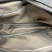 Load image into Gallery viewer, Chloe Crossbody Bag - Grey