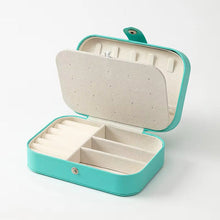 Load image into Gallery viewer, Jewelry Boxes