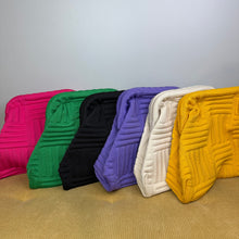 Load image into Gallery viewer, Emma Travel Clutch