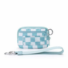Load image into Gallery viewer, Rue - Nylon Wristlet Wallet - PREORDER